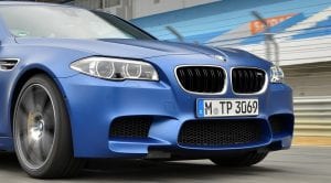 Cómo matricular un coche extranjero en España