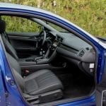 Honda Civic 1.6 i-DTEC