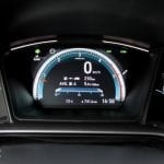 Honda Civic 1.6 i-DTEC