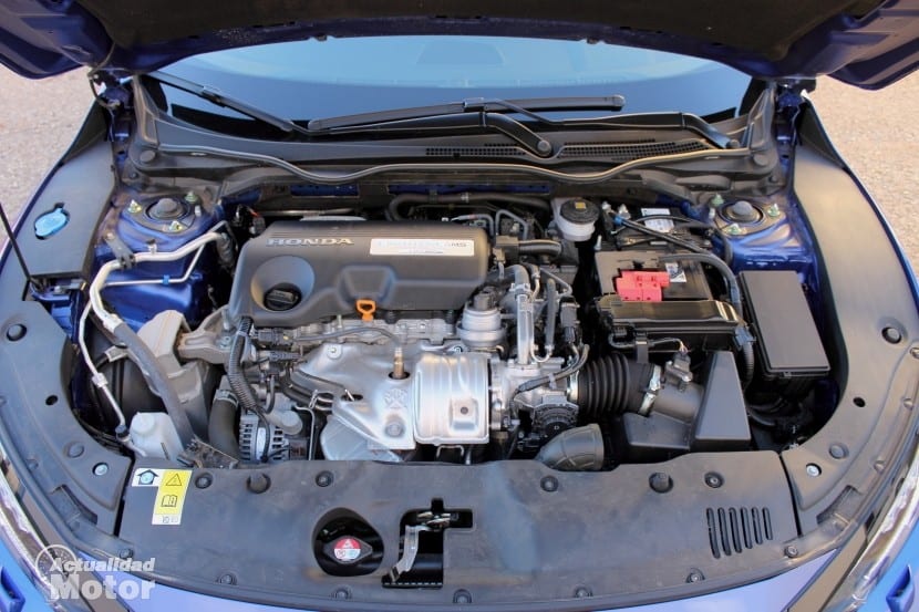 prueba-honda-civic-1-6-i-dtec-120-cv-6m-executive-5-puertas