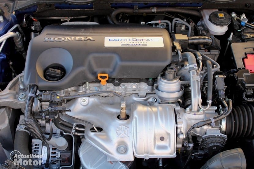 Fetish Fantasy Extreme Hogtie Kit