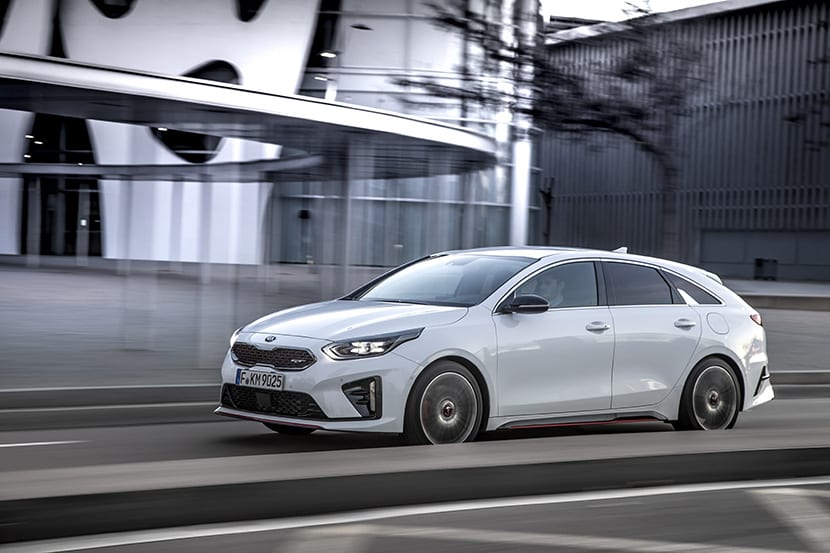 essai-kia-proceed-gt-1-6-t-gdi-204-ch