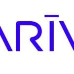 General Motors - ARIV Logo