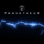 Zava Prometheus