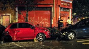 Cómo saber si un coche tiene seguro