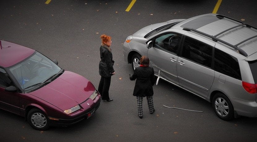 Cómo saber si un coche tiene seguro a través el FIVA