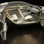 Imagine by Kia concept