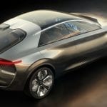 Imagine by Kia concept