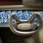 Imagine by Kia concept