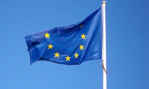 Normativa Euro El número de bastidor europeo