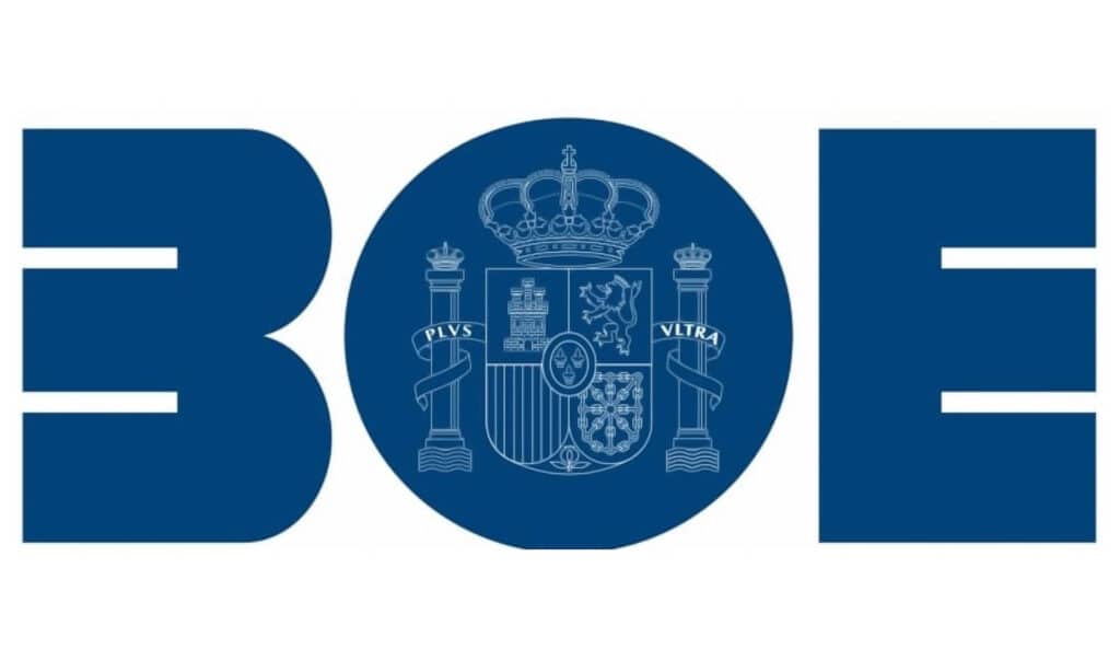 El Valor Venal de un coche ¿qué es y cómo se calcula?