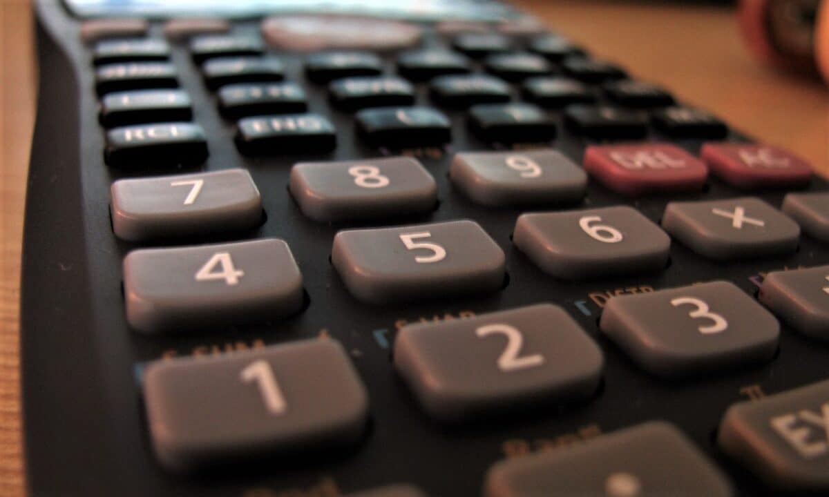 El Valor Venal de un coche ¿qué es y cómo se calcula?