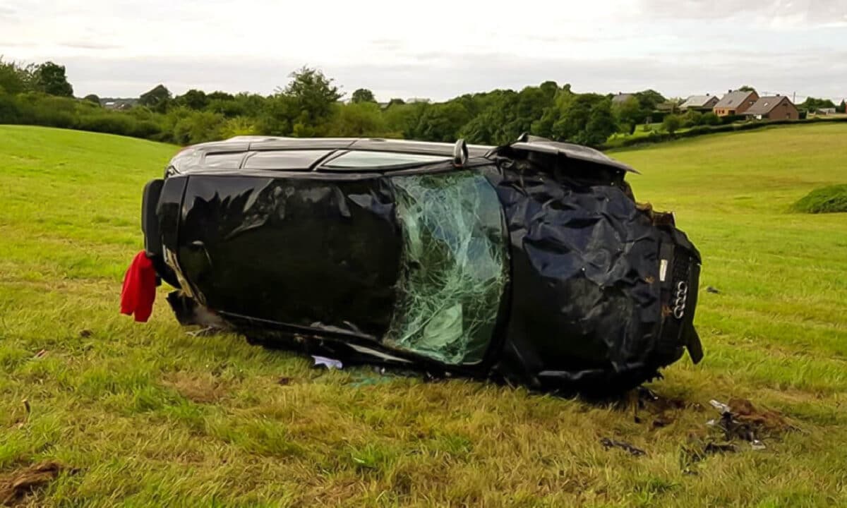 El Valor Venal de un coche ¿qué es y cómo se calcula?