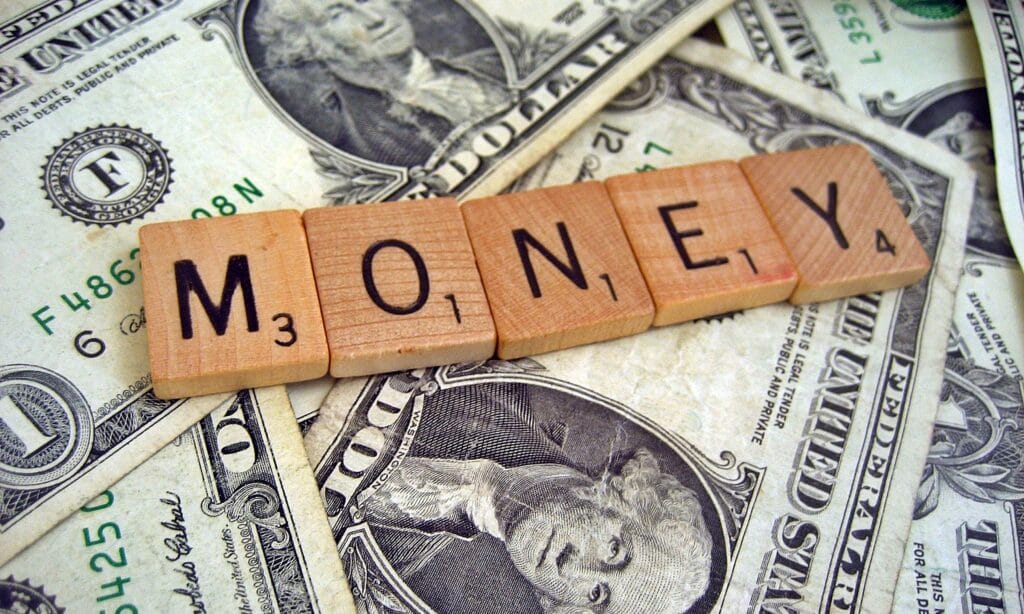 El Valor Venal de un coche ¿qué es y cómo se calcula?