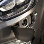 Ford Tourneo Custom Plug-In Hybrid 2020