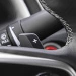 Honda Civic Sedán 2019 EEUU