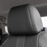 Honda Civic Sedán 2019 EEUU