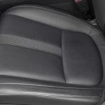 Honda Civic Sedán 2019 EEUU