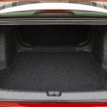 Honda Civic Sedán 2019 EEUU