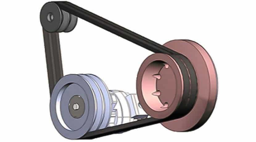 partes-del-eje-ciguenal-crank-by-design