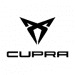 Cupra Cupra