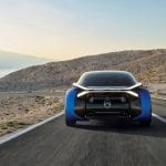 Citroën 19_19 Concept