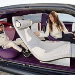 Citroën 19_19 Concept