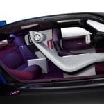 Citroën 19_19 Concept