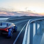 Citroën 19_19 Concept