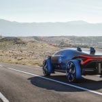 Citroën 19_19 Concept