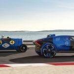 Citroën 19_19 Concept