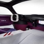 Citroën 19_19 Concept