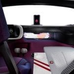 Citroën 19_19 Concept