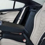 BMW Serie 8 Gran Coupé 2019