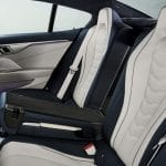 BMW Serie 8 Gran Coupé 2019