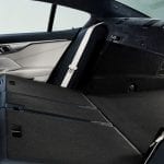 BMW Serie 8 Gran Coupé 2019