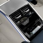 BMW Serie 8 Gran Coupé 2019