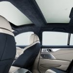 BMW Serie 8 Gran Coupé 2019