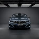 BMW Serie 8 Gran Coupé 2019