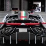 FV Frangivento Asfanè DieciDieci