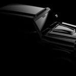 Rezvani Tank 2020 teaser