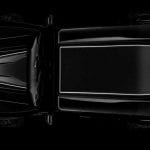 Rezvani Tank 2020 teaser