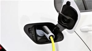 Elegir bien los puntos de recarga de coches eléctricos