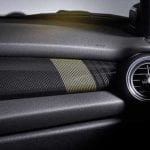 Mini Cooper SE eléctrico
