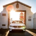 BMW Serie 3 330e