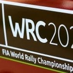 Citroën Berlingo Van rally
