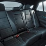 Mercedes-Benz GLE Coupé 2020