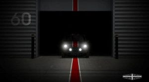 Mini Remastered teaser