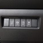 Asistentes seguridad Swift Sport