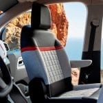 Citroën SpaceTourer The Citroënist Concept